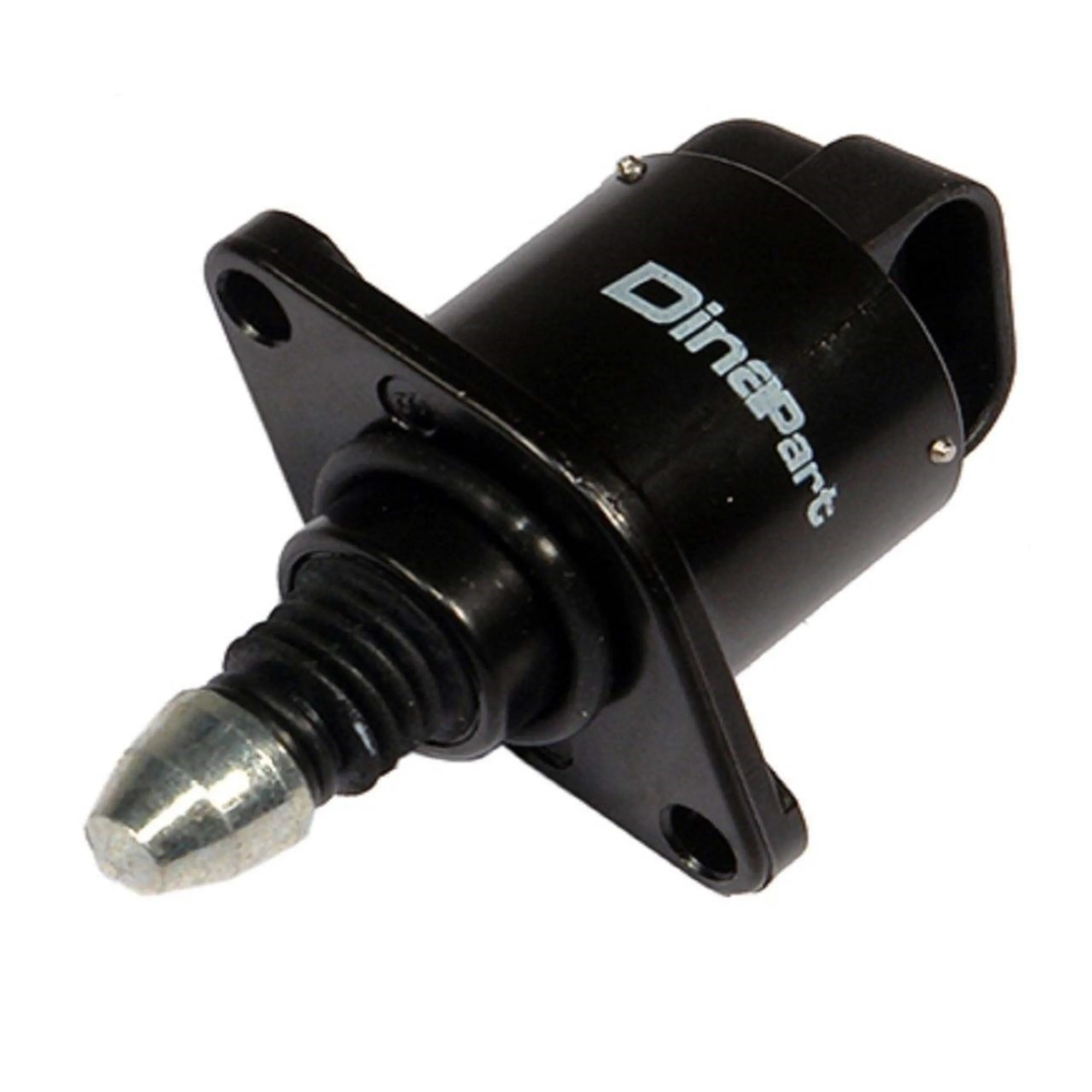 استپر موتور نیسان استپر موتور نیسان  دیناپارت